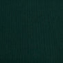 Cotton Colured Sateen Lining